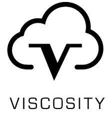 Viscosity 1.10.6 Crack + License Key Free Download (2024)