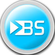 BS.Player Pro 3.18.246 Crack + License Key [2024] Download