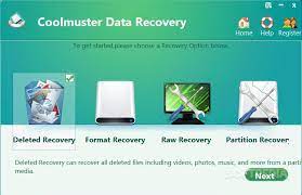 Coolmuster iphone Data Recovery 2.1.18 Crack With Key 2024