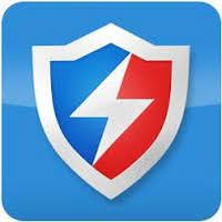 Baidu Antivirus 5.4.3.148966 Crack + Serial Key Free 2024