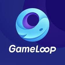 GameLoop 7.1 Crack With Serial Key Full Download [2024]