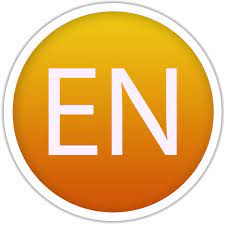 EndNote X 21.2 Crack + Product Key Free Download (2024)