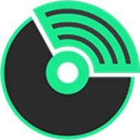 TunesKit Spotify Music Converter 3.1.0 Crack 2024 Serial Key