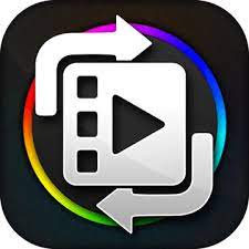 VIP Video Converter 8.0.1 Crack + Activation Key Download 2024