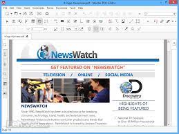 Master PDF Editor 5.9.81 Crack Free Registration Code 2023