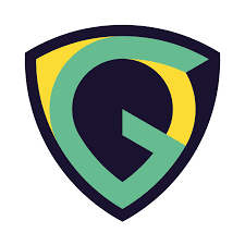 Data Guardian 7.6.6 Crack With License Key 2024 Download