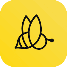 BeeCut 1.8.3.0 Crack Full Activation Key Free Download 2024