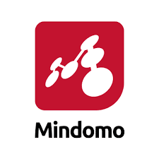 Mindomo Desktop 10.9.3.0 Crack (Premium) Activation Key 2024