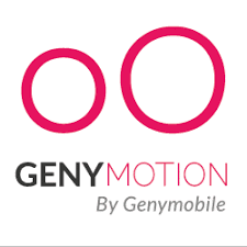 Genymotion 3.5.1 Crack With License Key 2024 Full Download