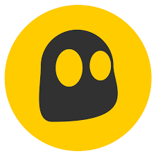 Cyberghost VPN 10.44.2 Crack + Activation Code Free [2024]