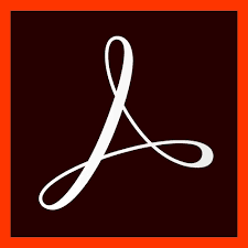 Adobe Acrobat Pro DC 2024.002.20965 Crack Download [2024]