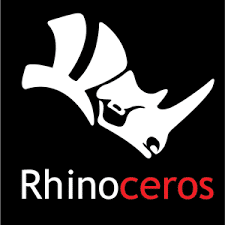 Rhinoceros 8.0 Crack + License Key Free Download [2024]