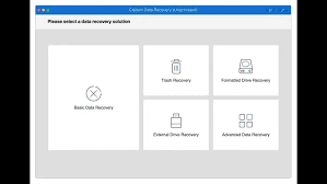 Cisdem Data Recovery 17.0.0 Crack + License Key 2023 Download