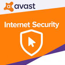 Avast Internet Security 24.8.6127 Crack + License Key till 2024