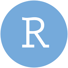 R-Studio 9.3.191259 Crack + Serial Key Free Download [2024]