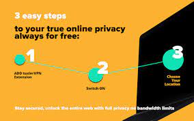 Tuxler VPN 12.44.0 Crack With Serial Key Free Download 2024