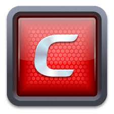 Comodo Antivirus 2024 Crack + License Key Free Download