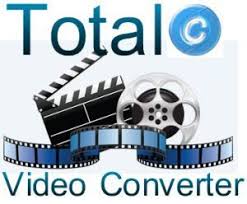 Total Video Converter 12.2.12 Crack + Serial Key [2024]