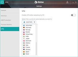 Panda VPN 6.8.8 Crack + Serial Key Free Download 2024