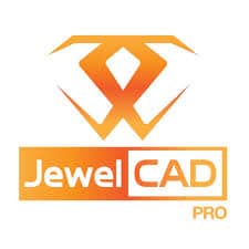 JewelCAD Pro 5.2.3 Crack Free Download 2024 (Latest Version)