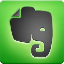 Evernote Premium 10.66.4 Crack + Free License Key 2024