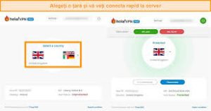 Hola VPN 1.203.45 Crack + Serial Key Latest Download 2024