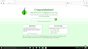 Tor Browser 14.0.2 Crack With Serial Key 2024 Free Download