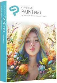 Clip Studio Paint EX 2.2.2 Crack & Keygen Free Download [2024]