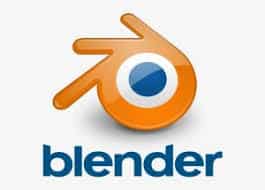 Blender 4.3.0 Crack & Serial Key Full Download (32/ 64 Bit)