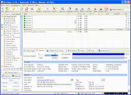 BitComet 2.03 Crack With Serial Key Free Download Full 2024