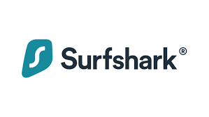 Surfshark VPN 5.4.1999 Crack + Activation Key Full Download