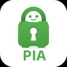 Private Internet Access 3.27.1 Crack + Activation Key 2024