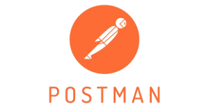 Postman 11.9.0 Crack With Activation Code Download 2024