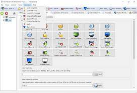 Net Monitor for Employees Pro 6.3.5 Crack + License Key 2024