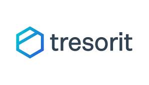 Tresorit 3.5.4540.3930 Crack + Activation Key Download 2024