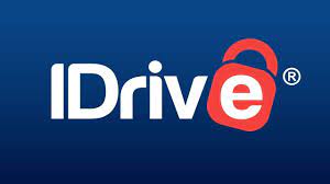 IDrive 11.0.06 Crack Version Free Download (Latest 2024)