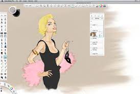 Autodesk SketchBook Pro 9.0.1 Crack + Keygen Free 2023