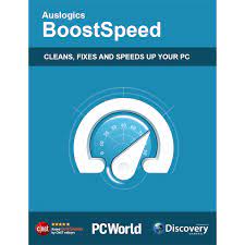 Auslogics BoostSpeed Pro 13.0.0.6 Crack + Keygen Free 2024