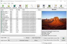 NCH Pixillion Image Converter 11.61 Crack + Serial Key 2023