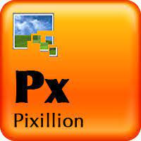 NCH Pixillion Image Converter 11.61 Crack + Serial Key 2024