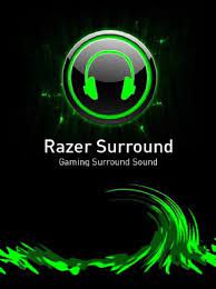 Razer Surround Pro 10.2.8 Crack Free Activation Code 2024