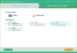 Tenorshare Any Data Recovery Pro 10.0.2.9 Crack Download 2023