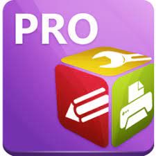 PDF-XChange Pro 10.1.2.382 Crack + License Key Free 2024