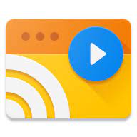 Web Video Cast MOD APK 5.9.0 Crack Download 2024