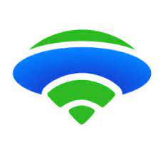 UFO VPN MOD APK 4.2.4 Crack Full Free Download (2024)