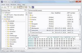 DMDE 4.0.6.806 Crack + License Key (2024) Free Download