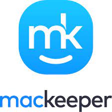 Mackeeper 6.4.4 Crack + Activation Code [2024] Download