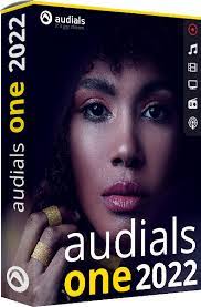 Audials One 2024.0.137.0 Crack With Serial Key Free Download