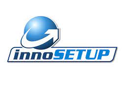 Inno Setup 6.3.3 Crack With Product Key Free Download 2024