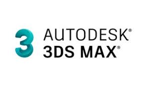 Autodesk 3ds Max 2024.1 Crack With Product Key Free Version